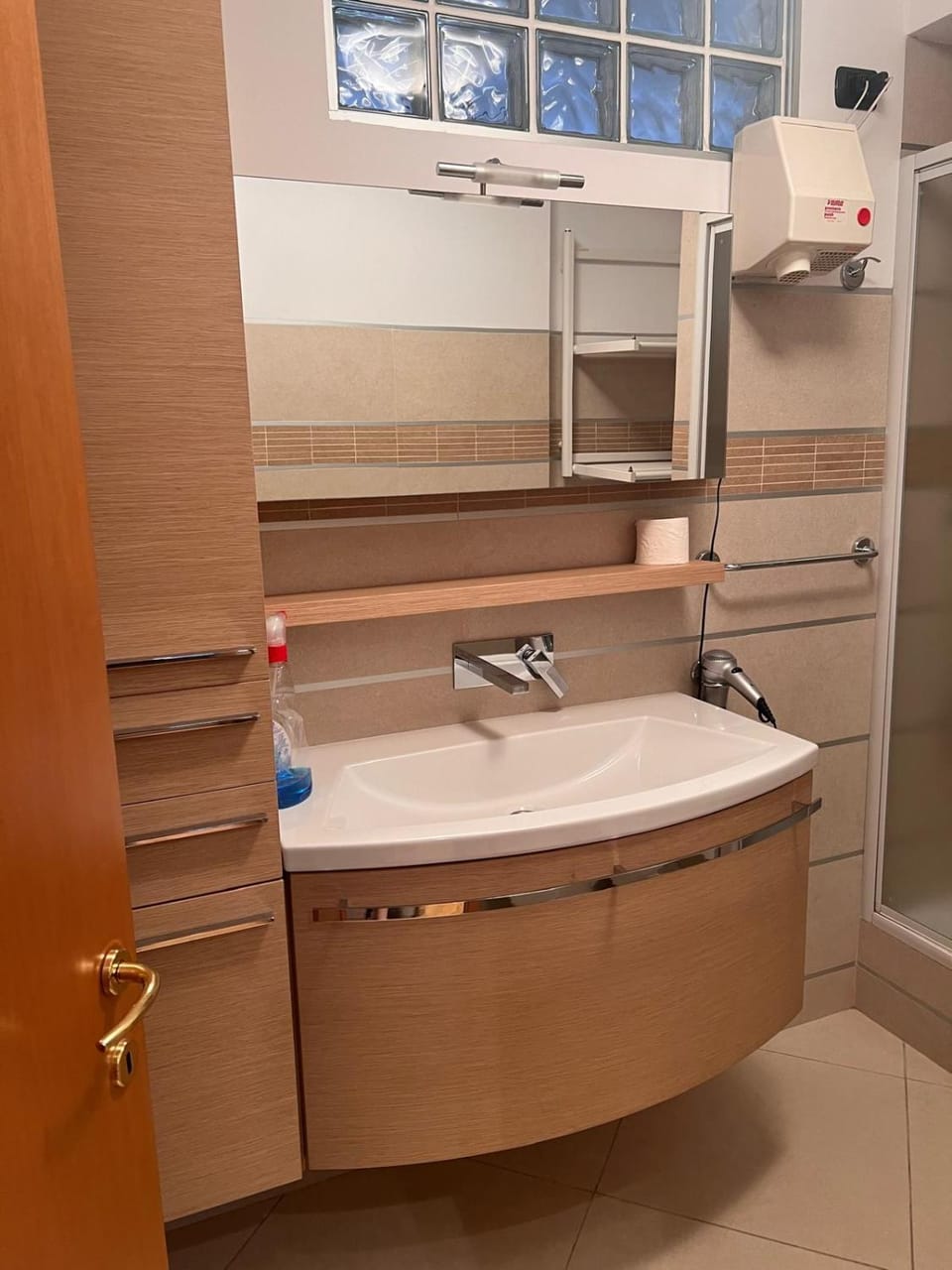 Luca Residence Apartment in Timisoara