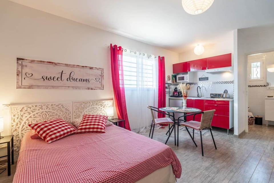 La Perle du Sud Apartment in Béziers
