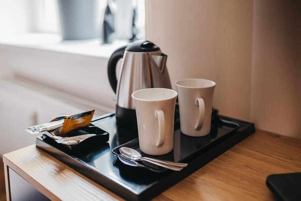 Apartamenty Boutique 9 Sosnowiec Apartment in Lesser Poland Voivodeship