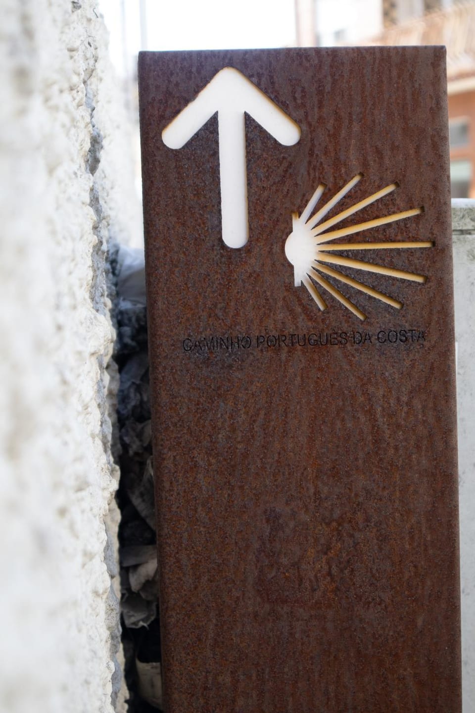 Property logo or sign, Logo/Certificate/Sign, Certificate/Award