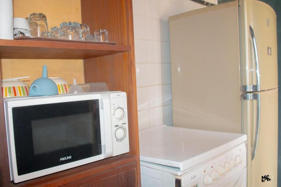Chez Estelle Apartment in Douala