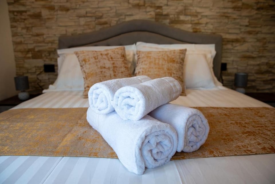 Casa Simona - Como Lake & Swiss Apartment Apartment in Como