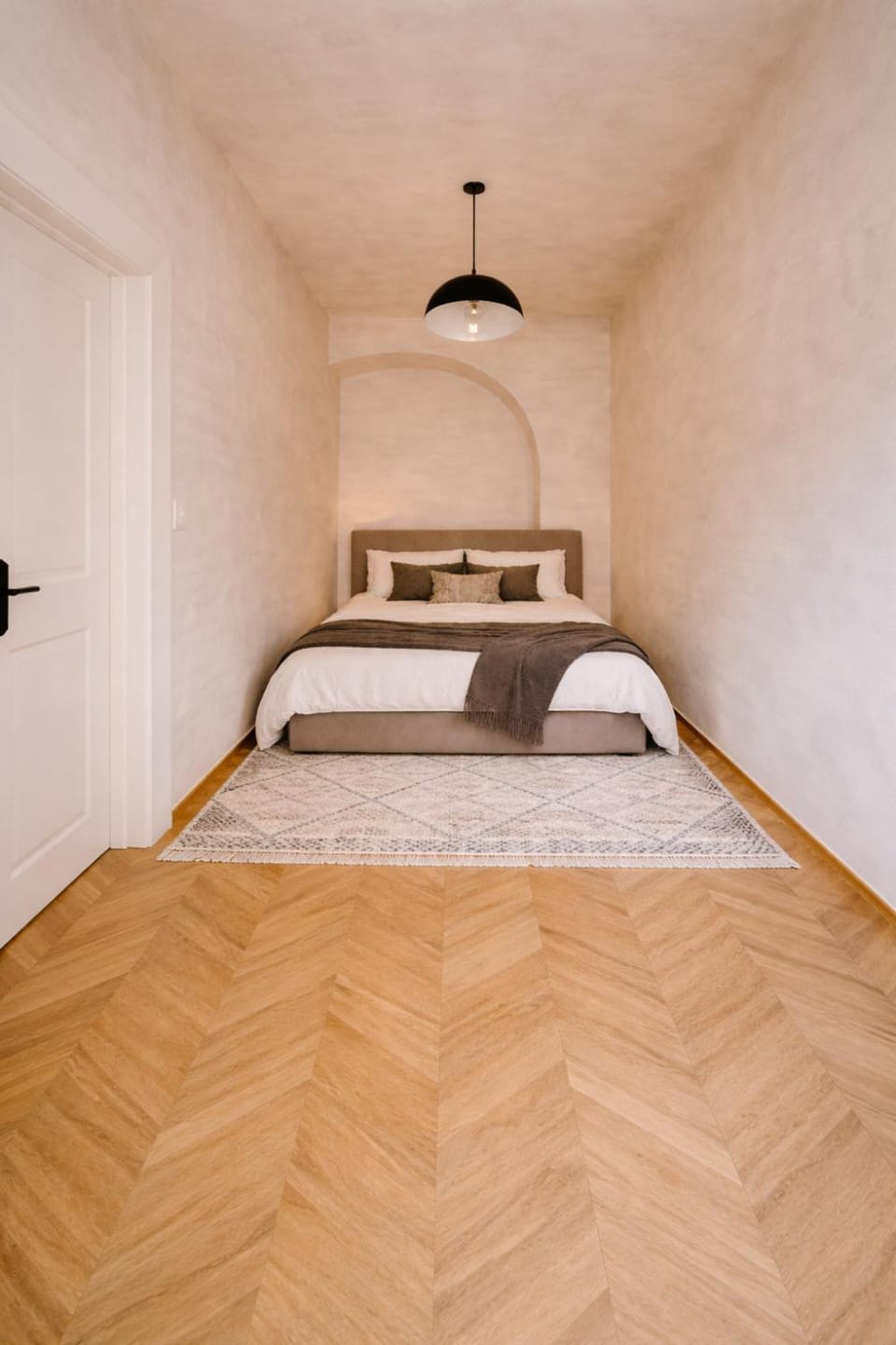 Luxury Historic Apartment | Next to Charles Bridge Apartment in Prague