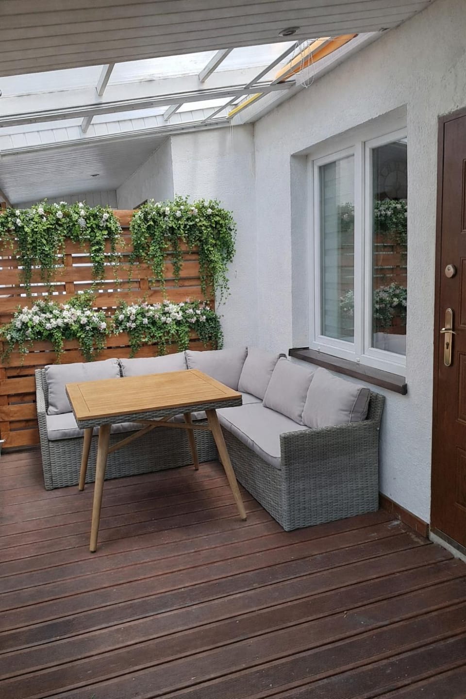 Domki Przyjezierze u Kasi - Blisko Plaży i Lasu House in Poland