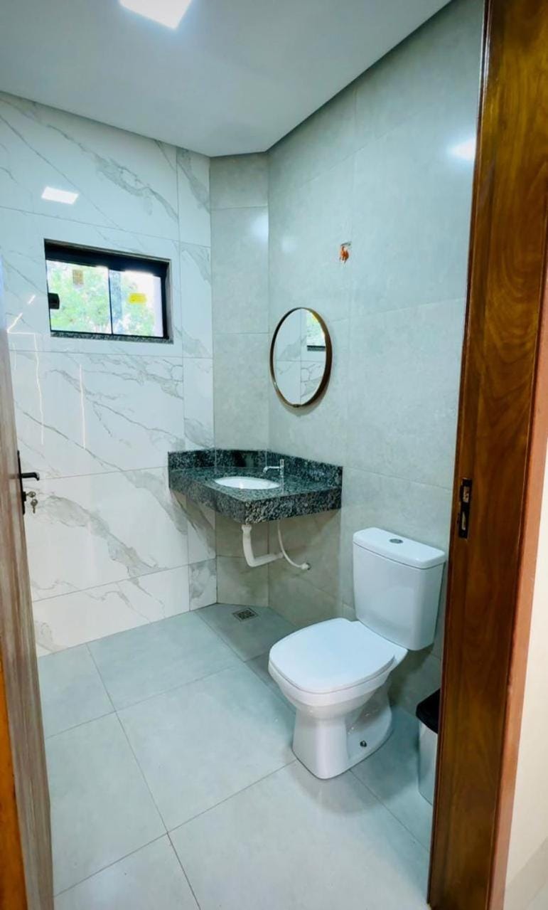 Giacomelli Plaza Hotel Hotel in State of Mato Grosso do Sul, Brazil