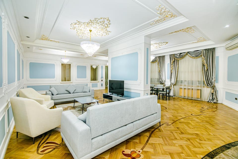 TV and multimedia, Living room, internet