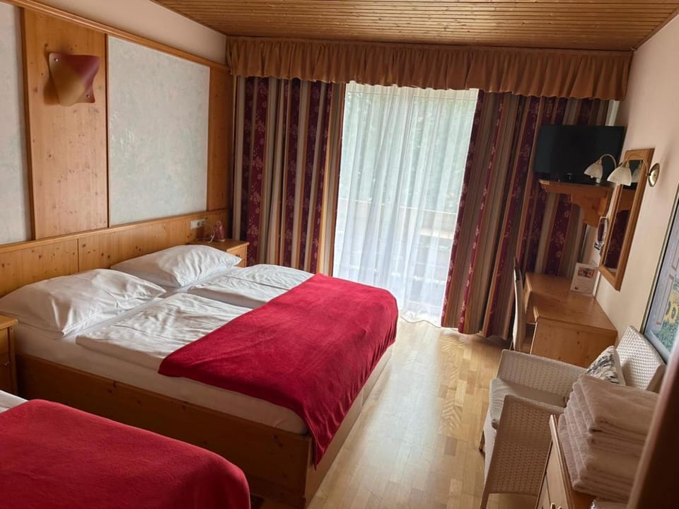 Paradiesquelle Smart Stay Hotel in Styria