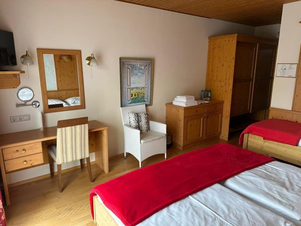 Paradiesquelle Smart Stay Hotel in Styria