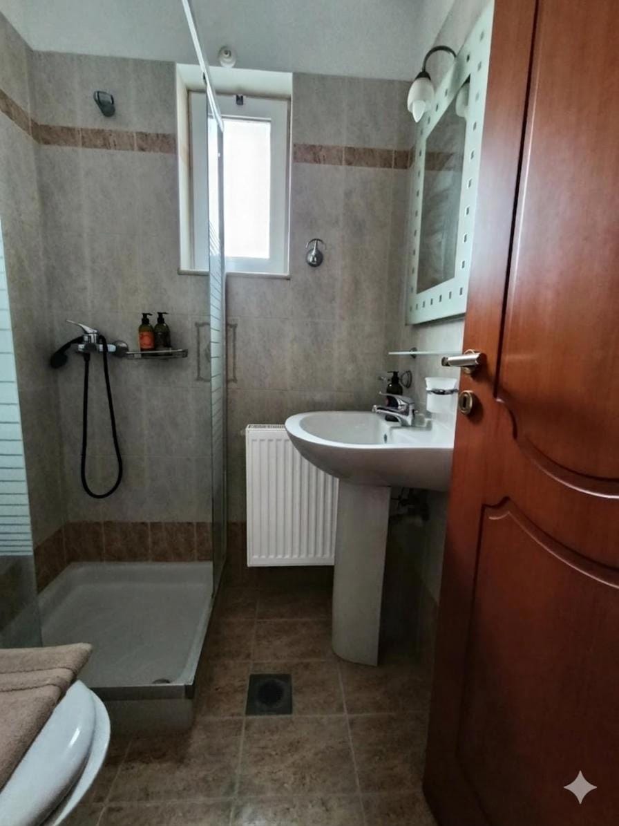 G&M Urban Αpartment Apartment in Lasithi
