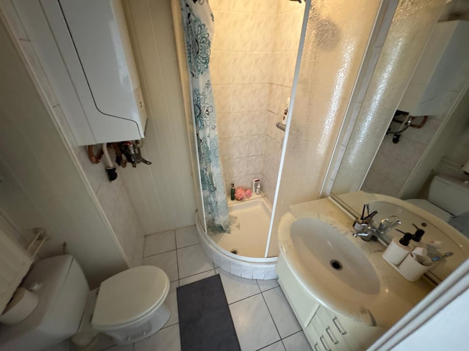 House Apartment in Maastricht