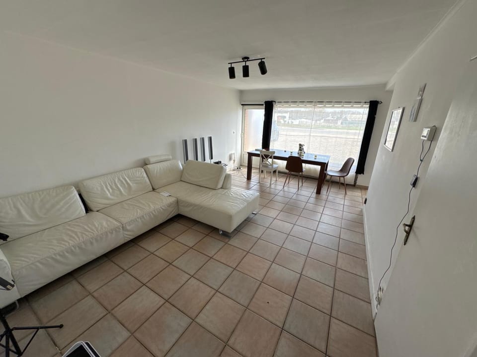 House Apartment in Maastricht