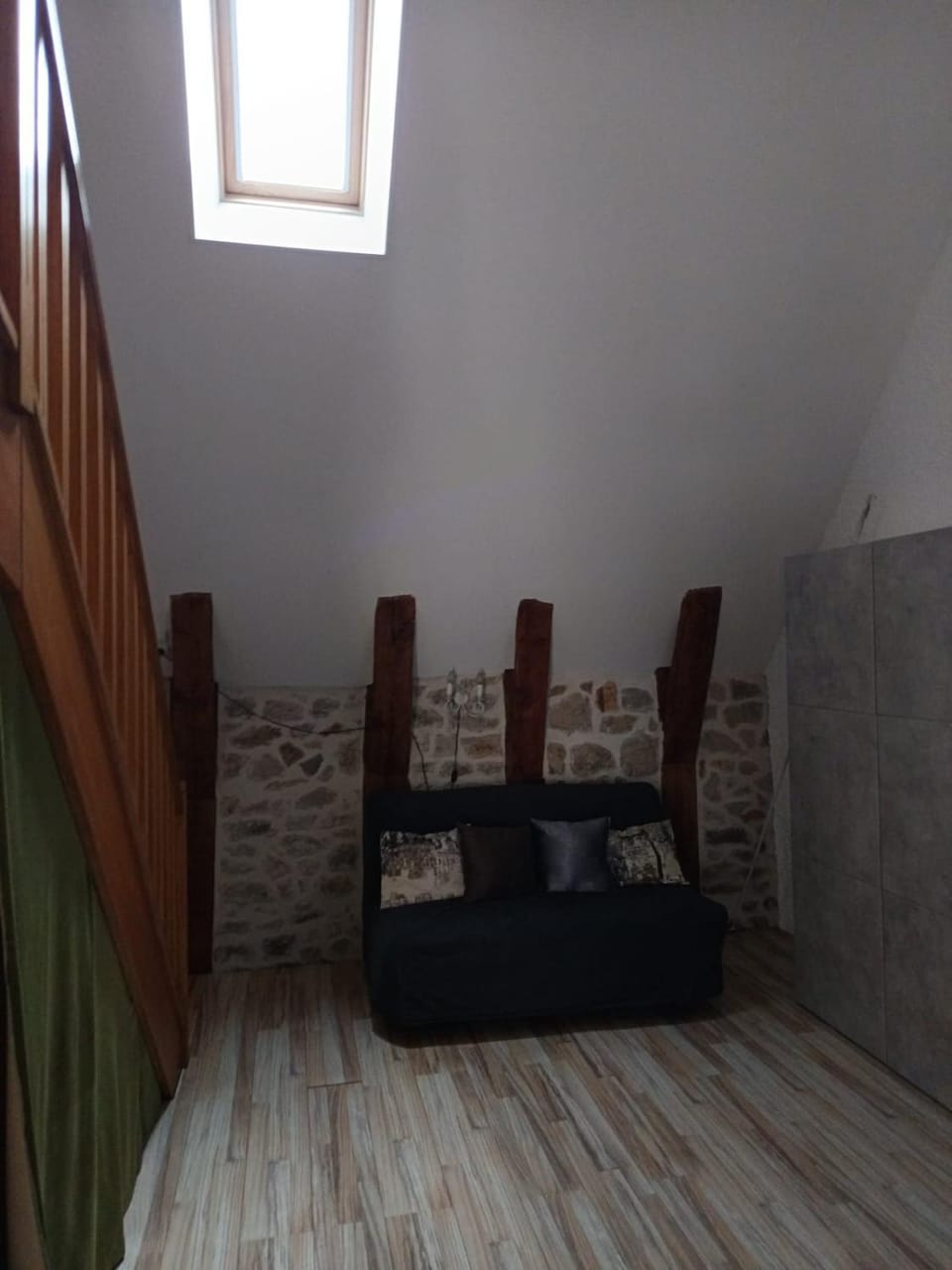 Grand Duplex 9 pers-Centre de La Bourboule Apartment in Auvergne-Rhône-Alpes