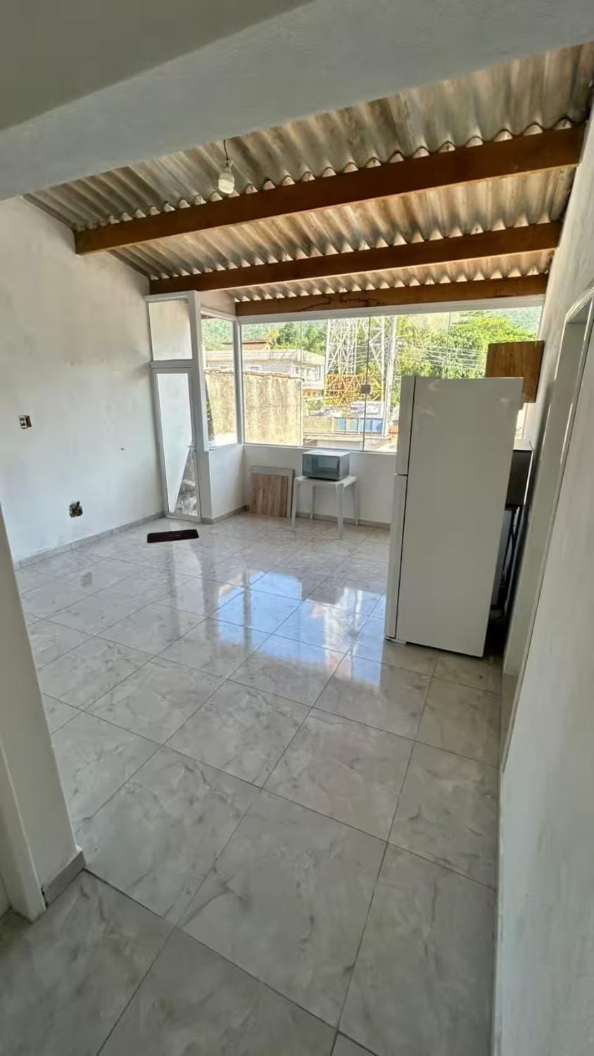 Quarto - Divisa São Sebastião Caraguá Vacation rental in Caraguatatuba