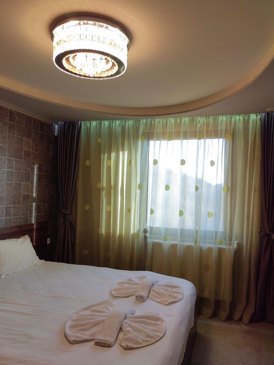 Пиргуля Hotel in Jambol, Bulgaria