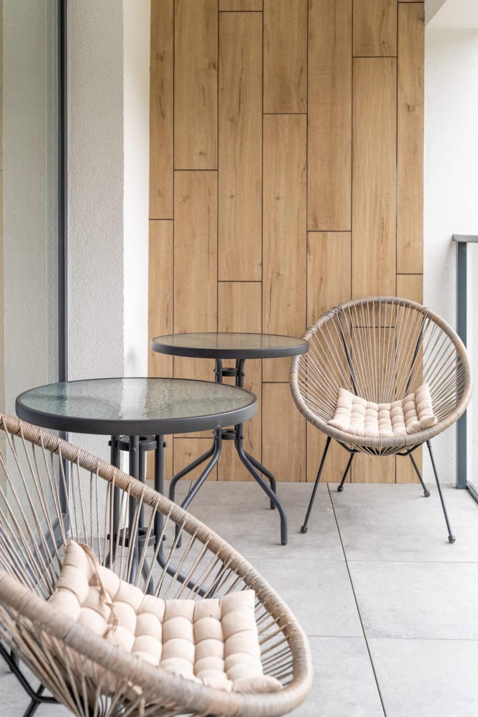 Seaside Baltic Studio with Pool by StayFirst Apartment in West Pomeranian Voivodeship, Poland