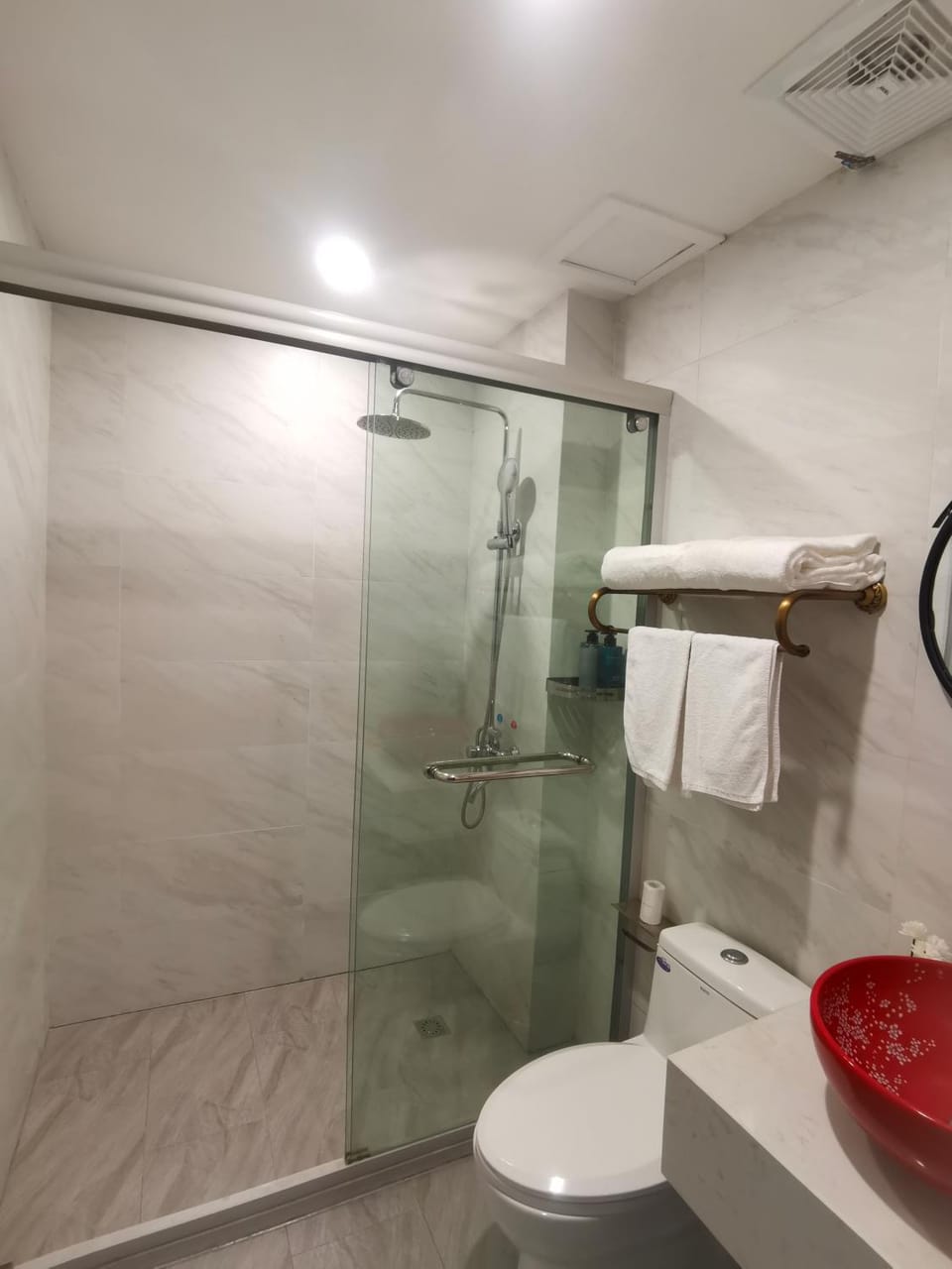 影视青年酒店 Bed and Breakfast in Shanghai
