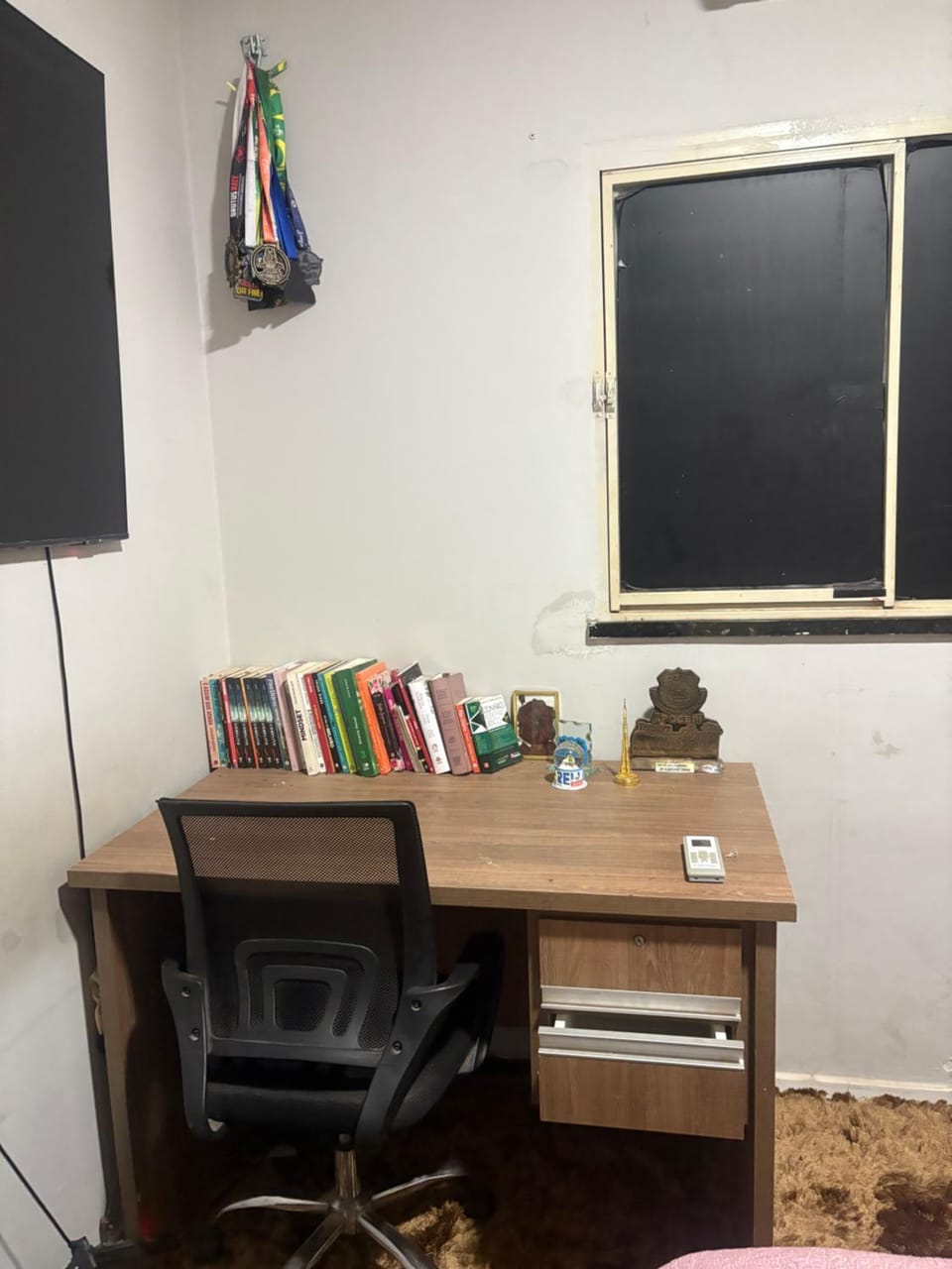 Casa Timon House in Teresina
