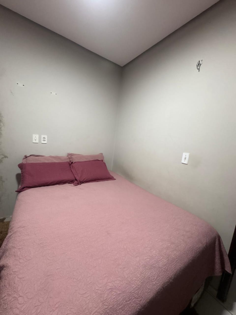 Casa Timon House in Teresina