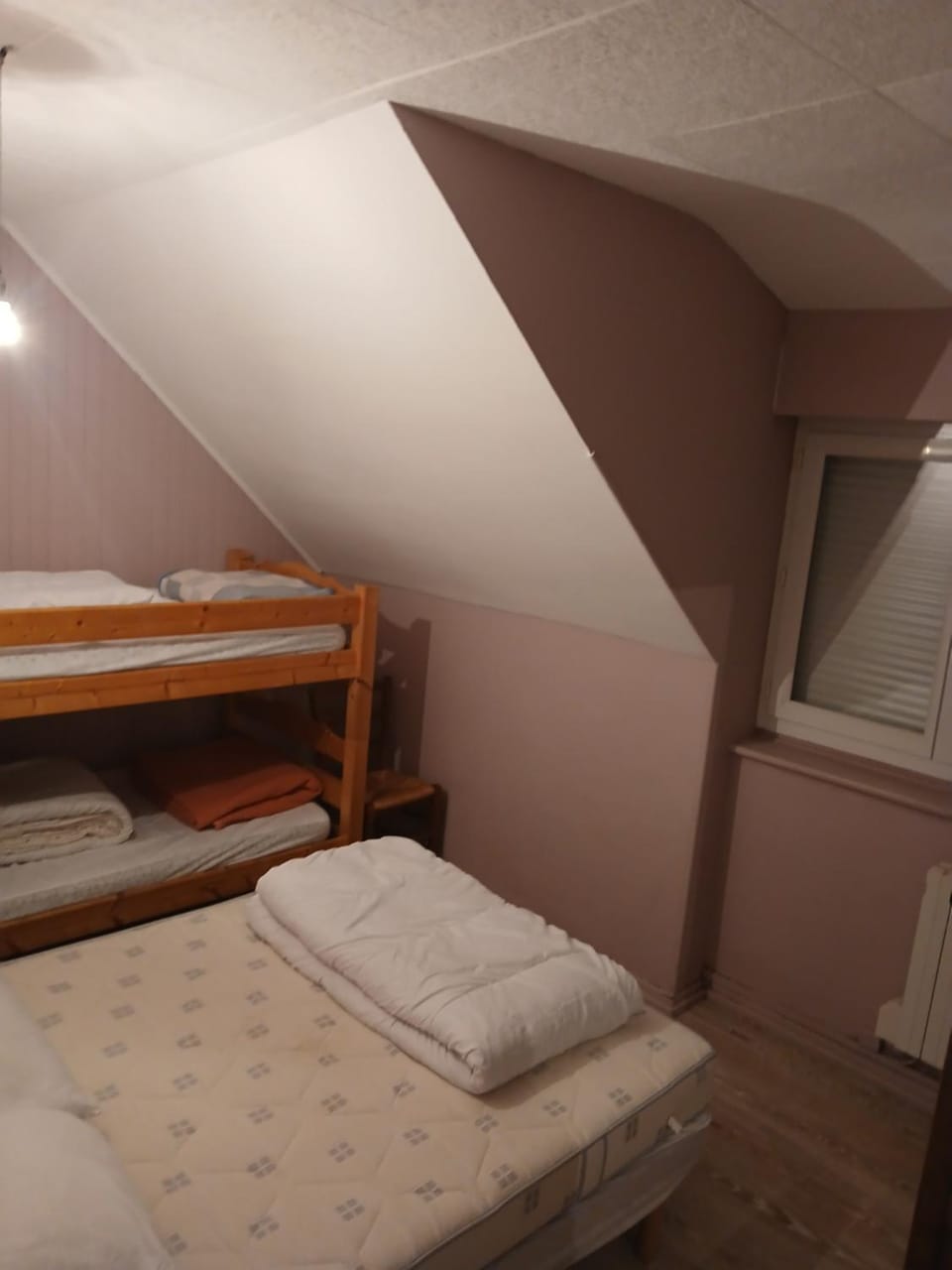 Appartement Cauterets Apartment in Cauterets