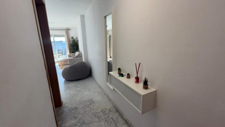 Fuengirola Apartment in Fuengirola