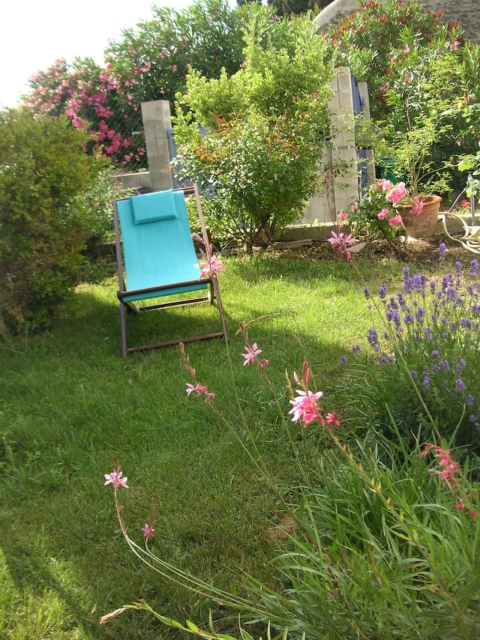 Villa Familiale, Montpellier, Piscine, Parking, 15min Plages Villa in Occitanie