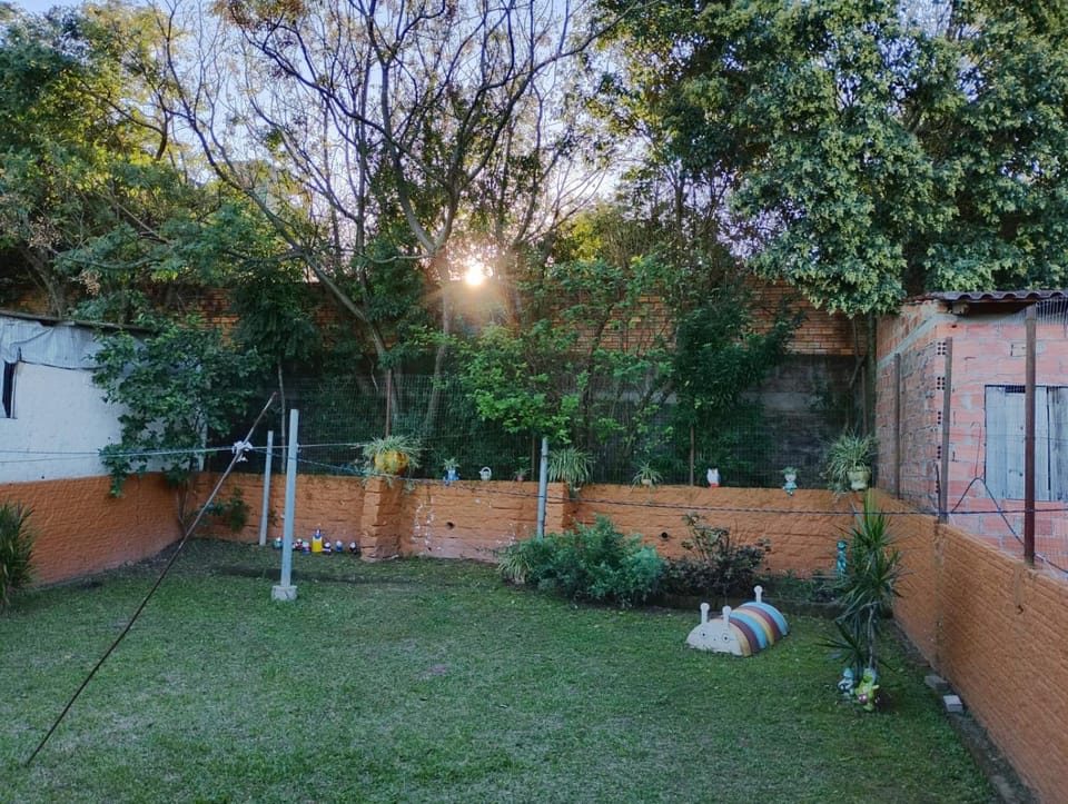 Littleland - Casa Charmosa House in State of Rio Grande do Sul