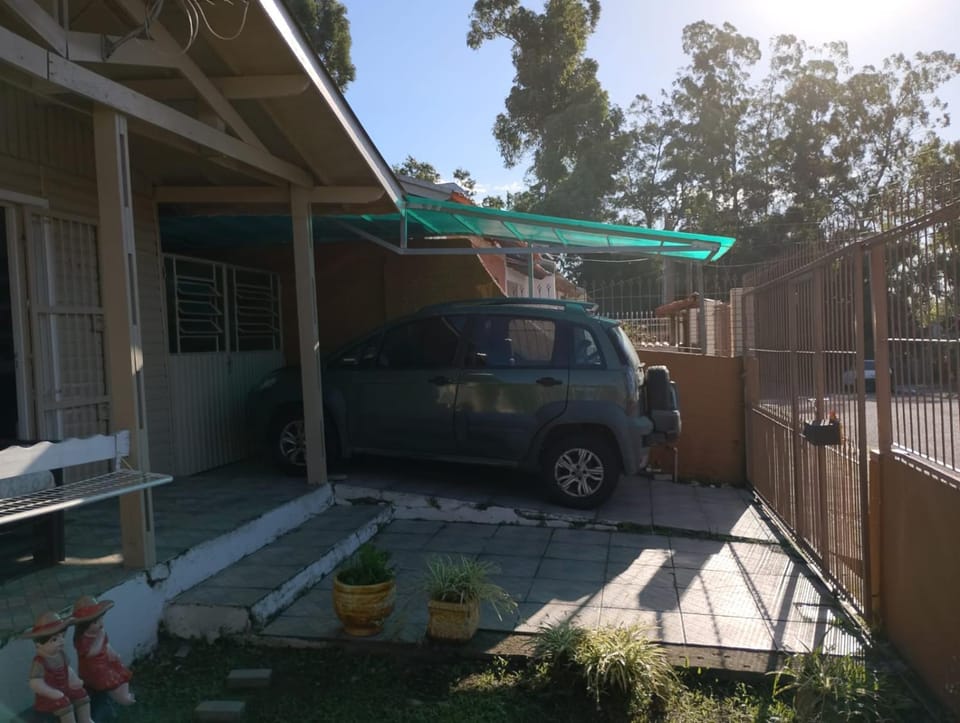 Littleland - Casa Charmosa House in State of Rio Grande do Sul