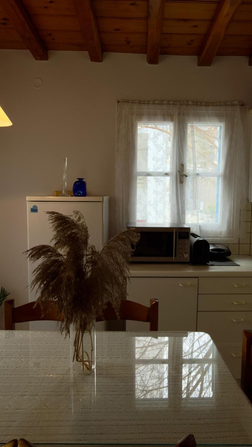 Dimelal Cycladic Home Heart of Mykonos Town Apartment in Mykonos