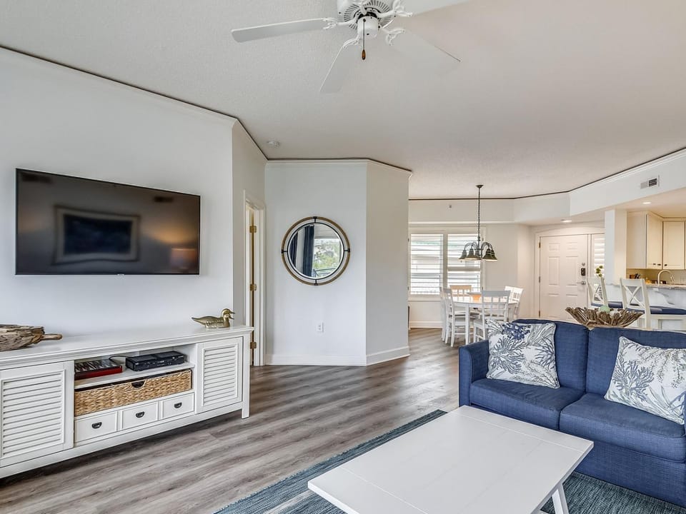 4501 Windsor Court North by Beach Properties of Hilton Head House in Hilton Head Island