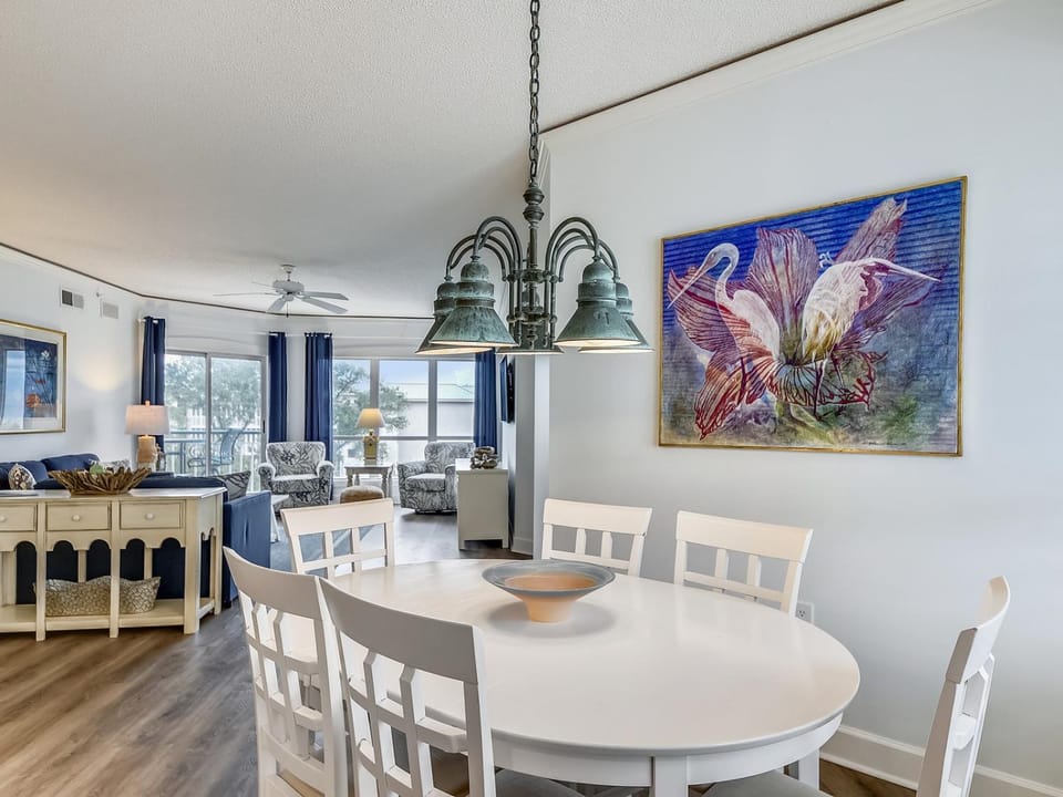 4501 Windsor Court North by Beach Properties of Hilton Head House in Hilton Head Island