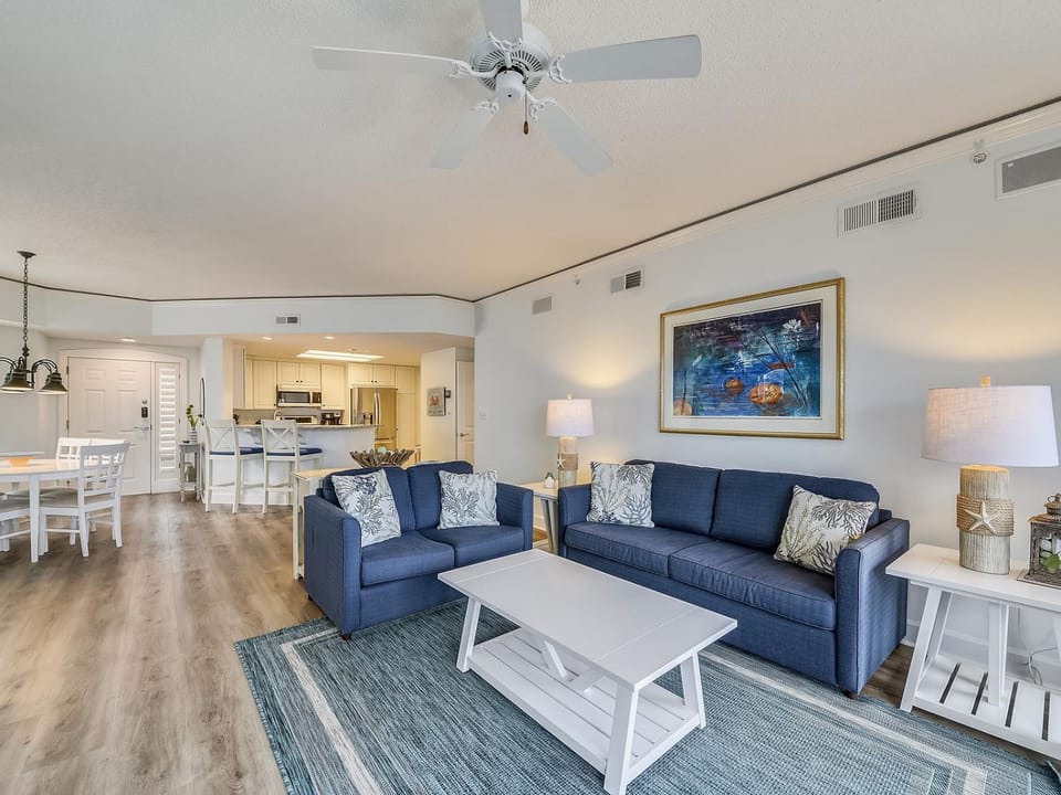 4501 Windsor Court North by Beach Properties of Hilton Head House in Hilton Head Island