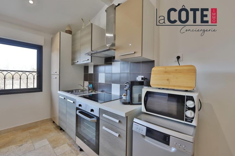 A La Vaquera - Gîte équestre Farm Stay in Provence-Alpes-Côte d'Azur