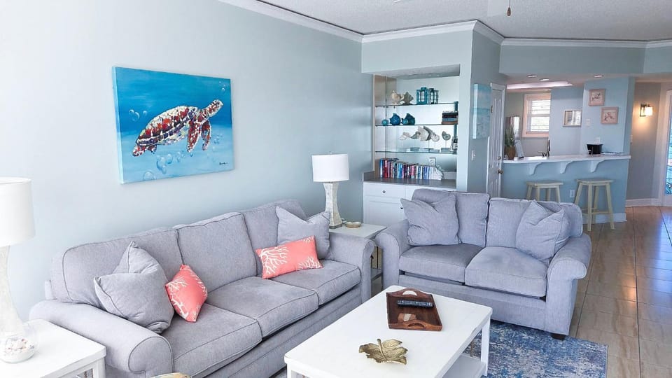 4404 Windsor Court North by Beach Properties of Hilton Head House in Hilton Head Island