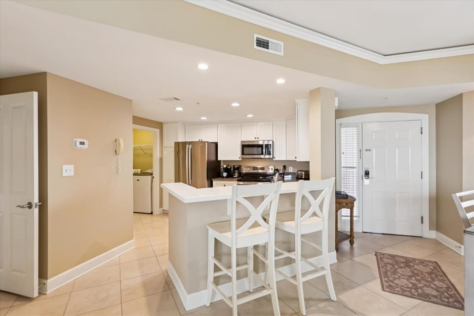 4402 Windsor Court North by Beach Properties of Hilton Head House in Hilton Head Island