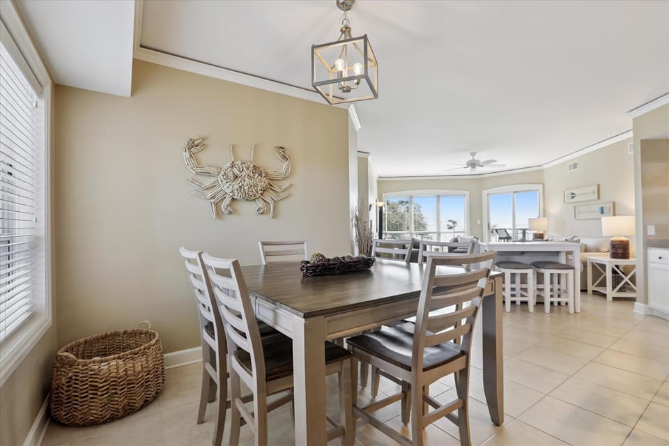 4402 Windsor Court North by Beach Properties of Hilton Head House in Hilton Head Island