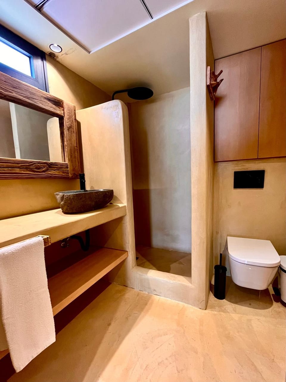 Apartamento Flores Playa B Apartment in Torre La Mata