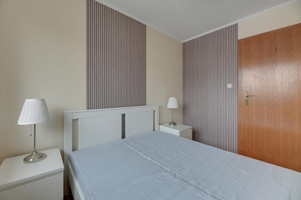 Platinium Sopot Comfy Apartment in Sopot