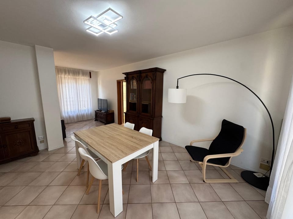 Residenza Marighetto - Trento Apartment in Trentino-South Tyrol