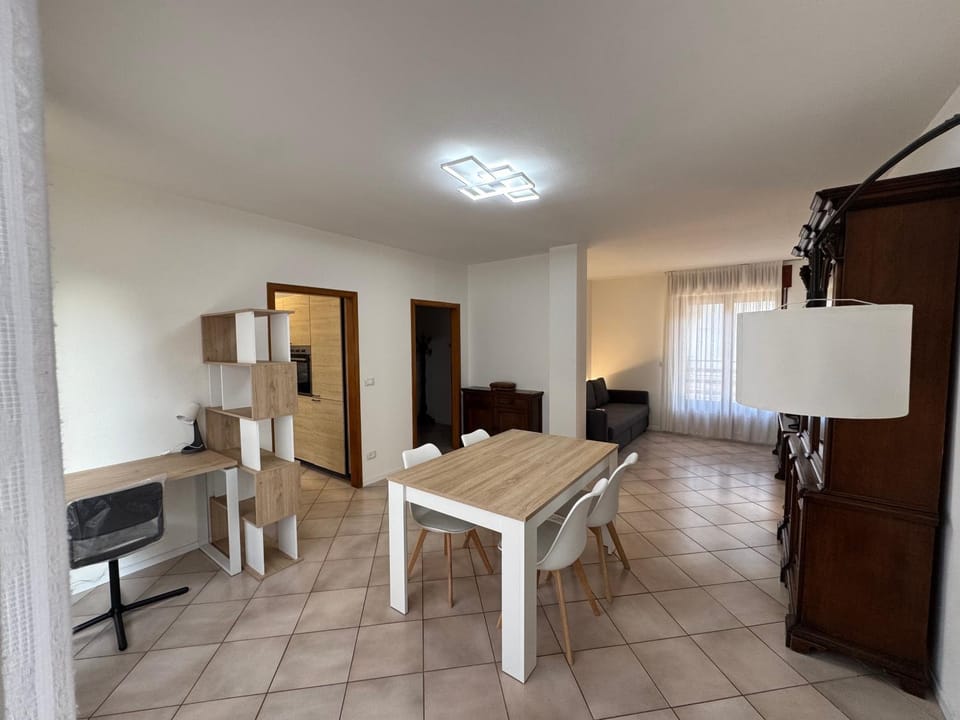 Residenza Marighetto - Trento Apartment in Trentino-South Tyrol