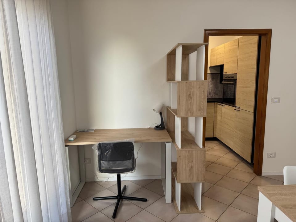 Residenza Marighetto - Trento Apartment in Trentino-South Tyrol