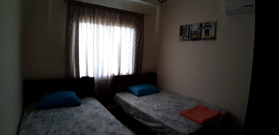 Stella challet north coast Apartment in Egypt