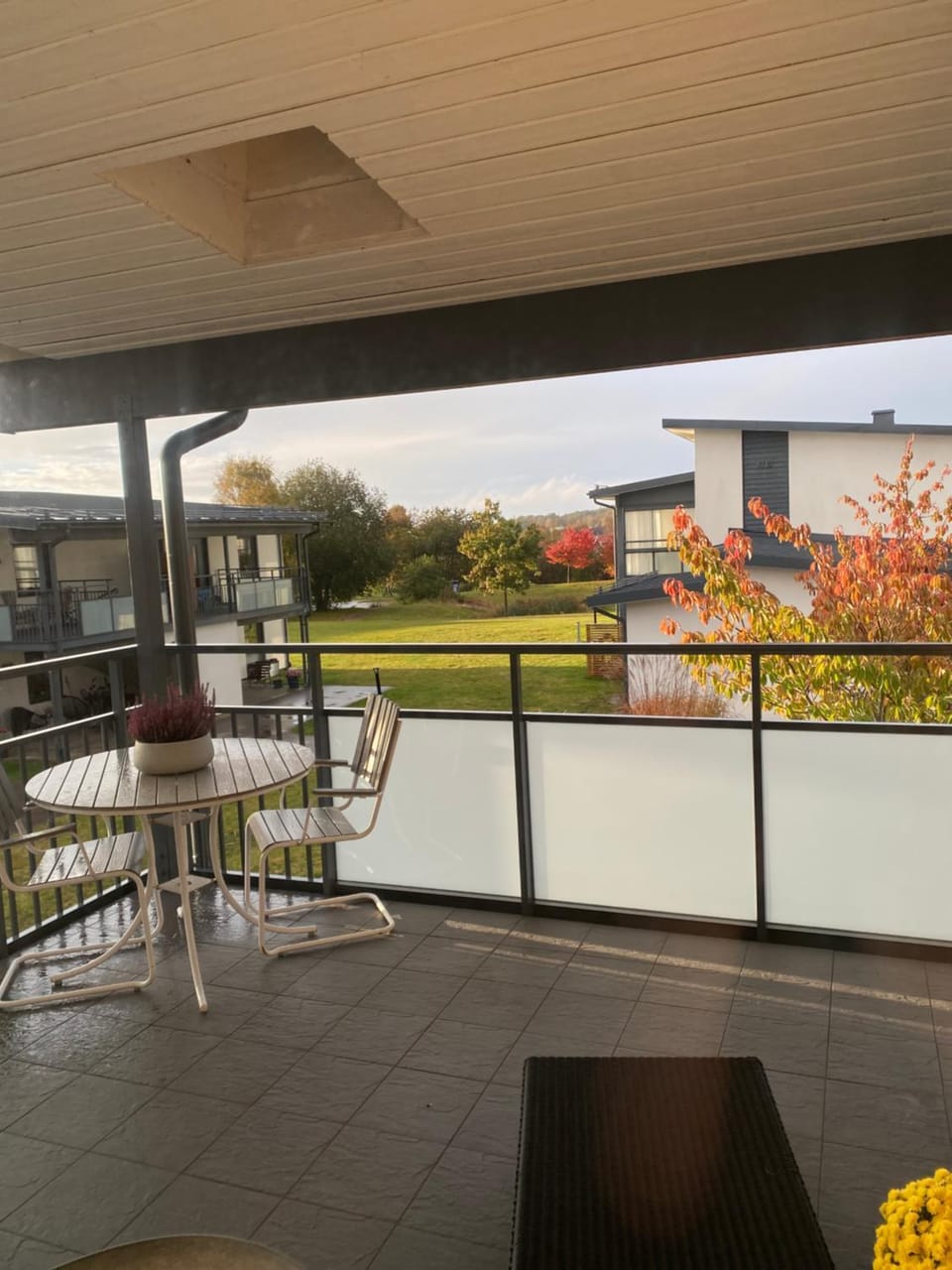 Nära strand och hav Vacation rental in Denmark
