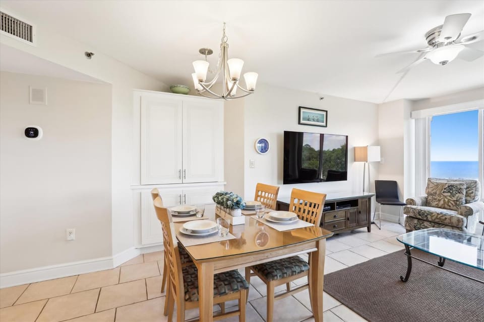 3530 Villamare by Beach Properties of Hilton Head House in Hilton Head Island
