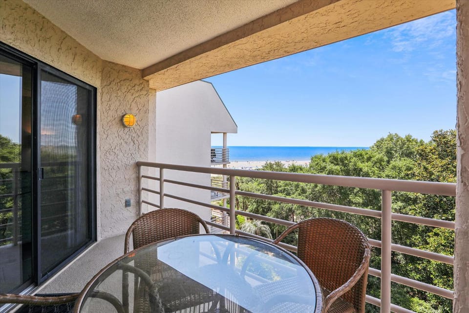 3530 Villamare by Beach Properties of Hilton Head House in Hilton Head Island