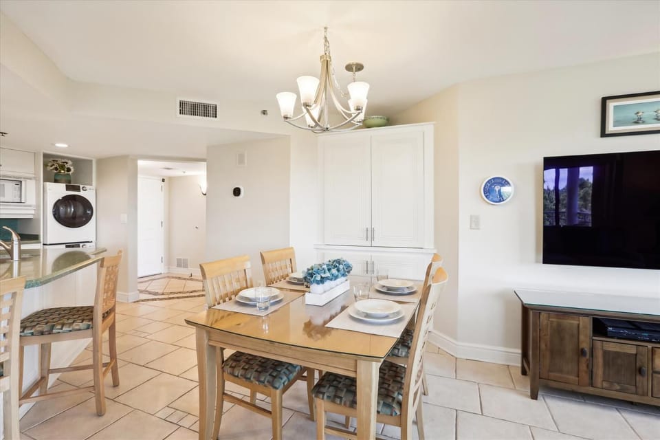 3530 Villamare by Beach Properties of Hilton Head House in Hilton Head Island
