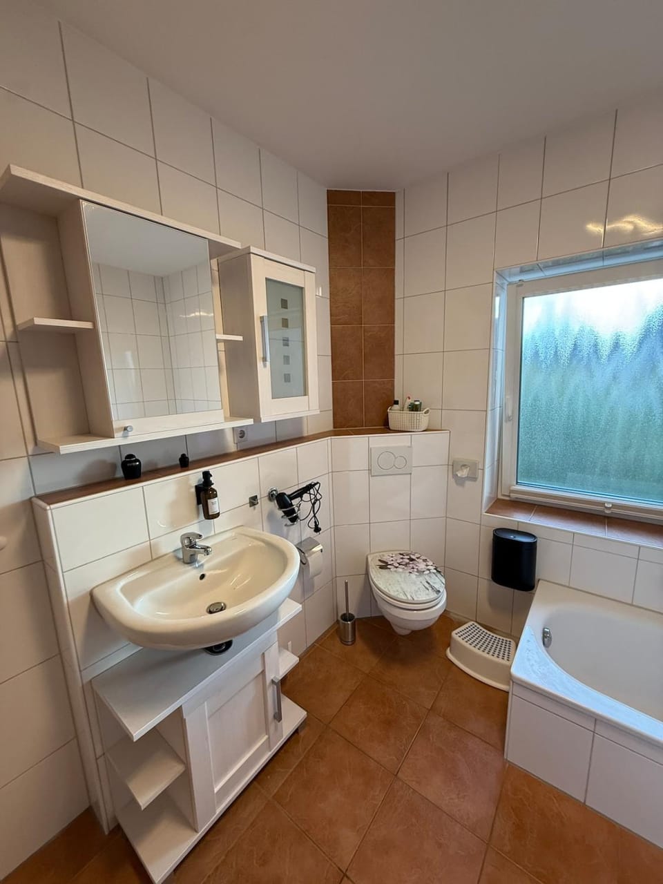 Pinguin für 2-7 Personen Apartment in Lower Saxony, Germany