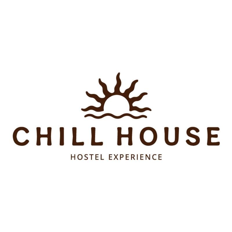 Chill House Buzios Hostel in Armacao dos Buzios