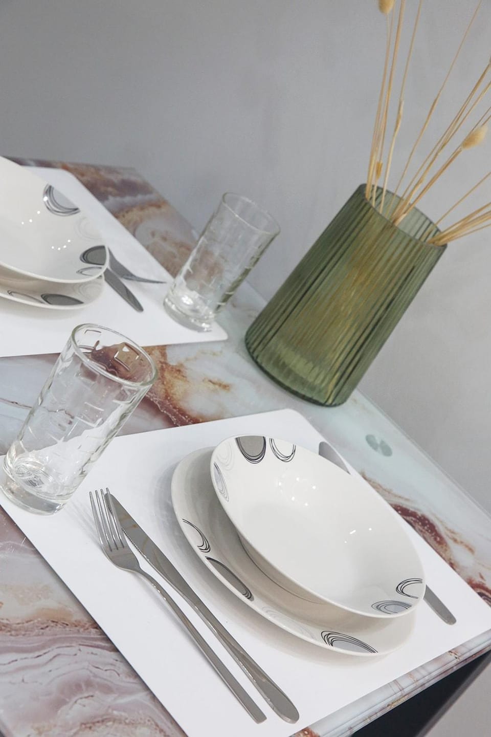 Ioanna Apartments Central Comfort Stay Apartment in Thessaloniki