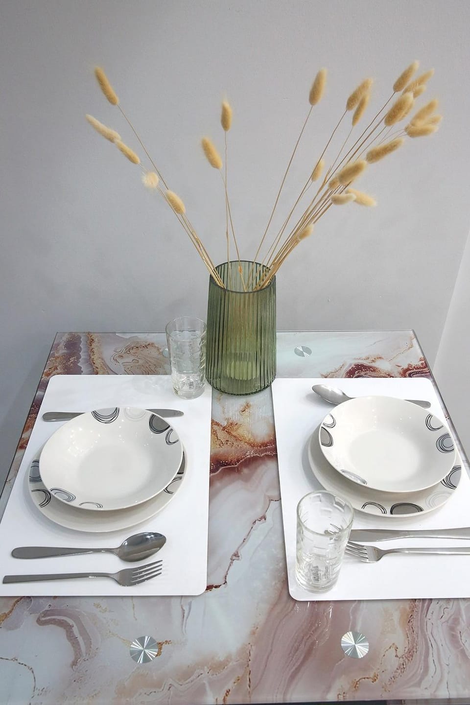 Ioanna Apartments Central Comfort Stay Apartment in Thessaloniki