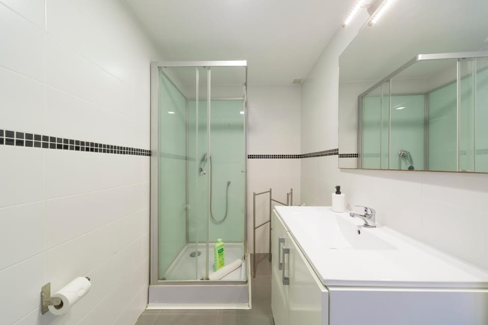 La Douane 1 - Eaux-Chaudes - Laruns Apartment in Nouvelle-Aquitaine